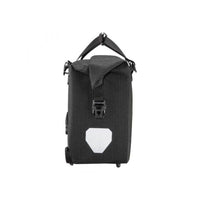 TORBA BIUROWA ORTLIEB O WYSOKIEJ WIDOCZNOŚCI QL 31.1