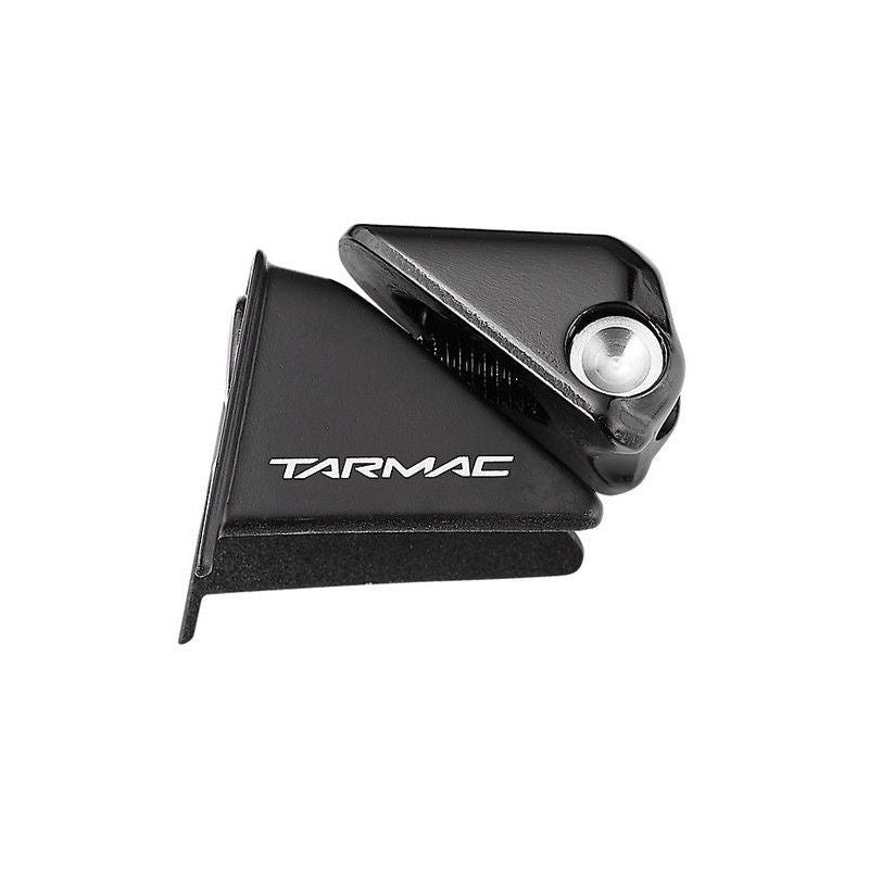 SPEZIALIZED KLEMME FÜR TARMAC SL7 SATTELSTÜTZE S204900002