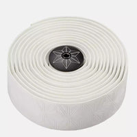 NASTRO MANUBRIO SPECIALIZED SUPACAZ SUPER STICKY KUSH CLASSIC