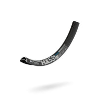 CERCHIO DT SWISS HX 531 29 30 MM DB VI 32 FORI