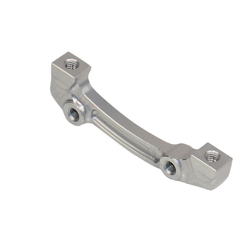 Adapter HOPE (F) do IS (F-180/R-160)