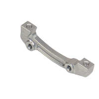 Adapter HOPE (F) do IS (F-180/R-160)