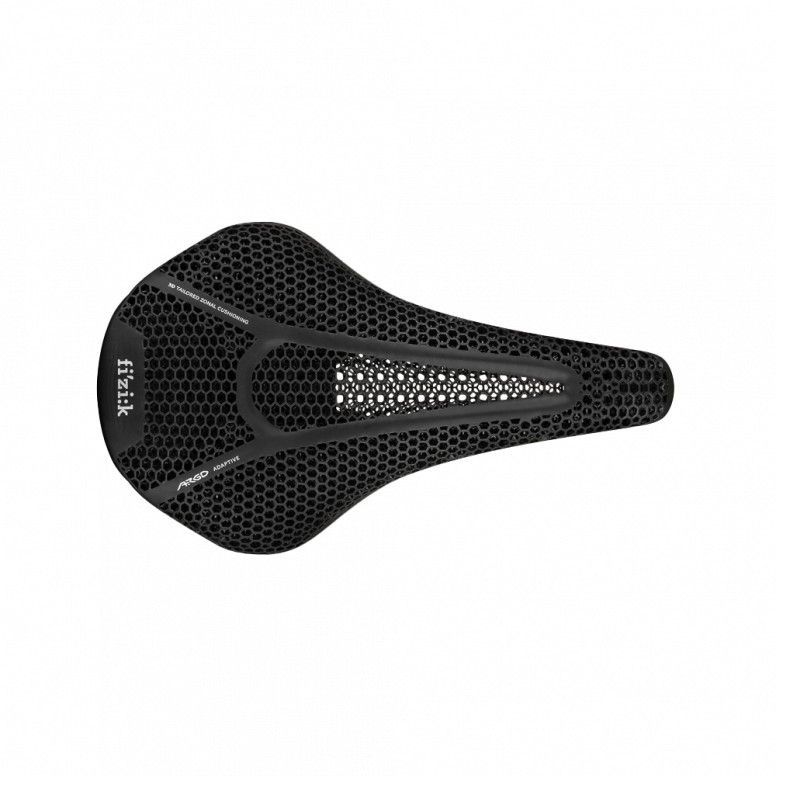 SELLA FIZIK VENTO ARGO R3 ADAPTIVE
