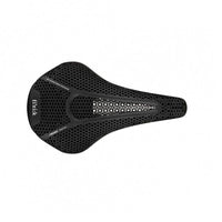 SELLA FIZIK VENTO ARGO R3 ADAPTIVE