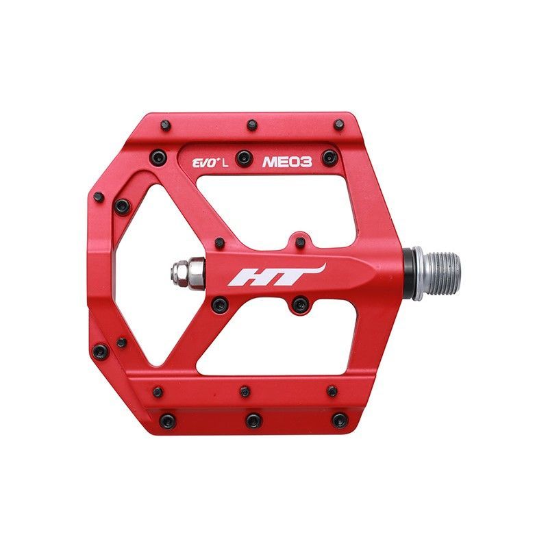 ht magnesium pedal HT ME-03 MAGNESIUM PEDAL – Pro-M SRL