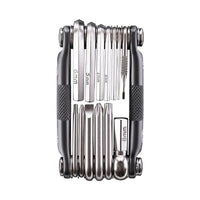 Narzędzie wielofunkcyjne CRANK BROTHERS M13