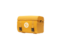 SPECJALIZOWANA TORBA NA KIEROWNICĘ FJALLARAVEN TORBA NA KIEROWNICĘ