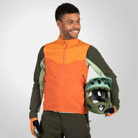 KAMIZELKA ANTYSPRYKCYJNA ENDURA MT500