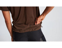 MAGLIA SPECIALIZED DONNA MC ADV AIR