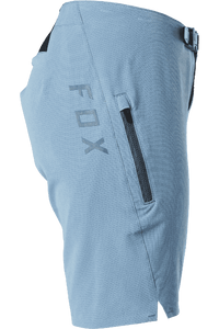 PANTALONCINI FOX FLEXAIR LITE DONNA 
