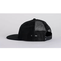 CAPPELLO SPECIALIZED S-LOGO TRUCKER