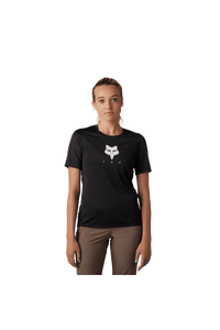 MAGLIA FOX DONNA RANGER TRUDRI SS