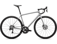 BICI SPECIALIZED S-WORKS AETHOS DI2