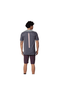 MAGLIA FOX FLEXAIR PRO SS JERSEY