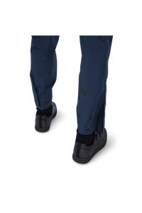 PANTALONI FOX RANGER 2.5L IMPERMEABILI