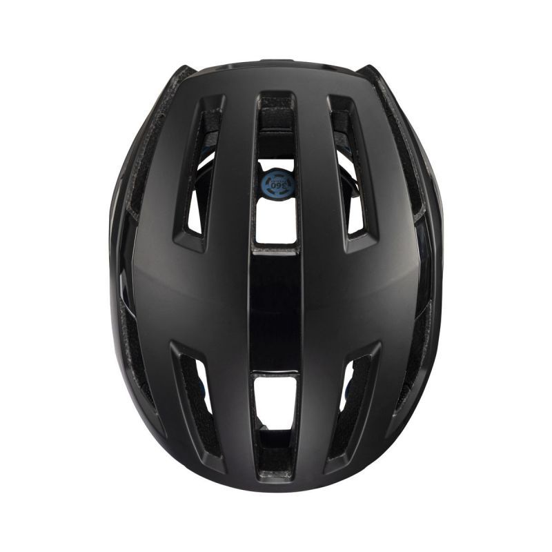 KASK LEATT ENDURANCE 3.0 V24