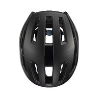 KASK LEATT ENDURANCE 3.0 V24