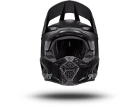 CASCO SPECIALIZED DISSIDENT 2 MIPS