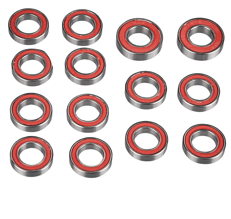 Specialized S210600002 Kit cuscinetti turbo levo 2022