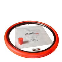 ANDREANI ANTI-PUNCTURE SUPERMOUSSE PAC EVO HD