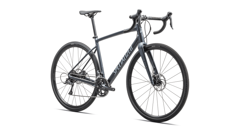 BICI SPECIALIZED DIVERGE E5 2025