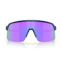 OCCHIALI OAKLEY SUTRO LITE MTT NVY/MTTWHT W/PRIZMVIOLET OO9463-6339