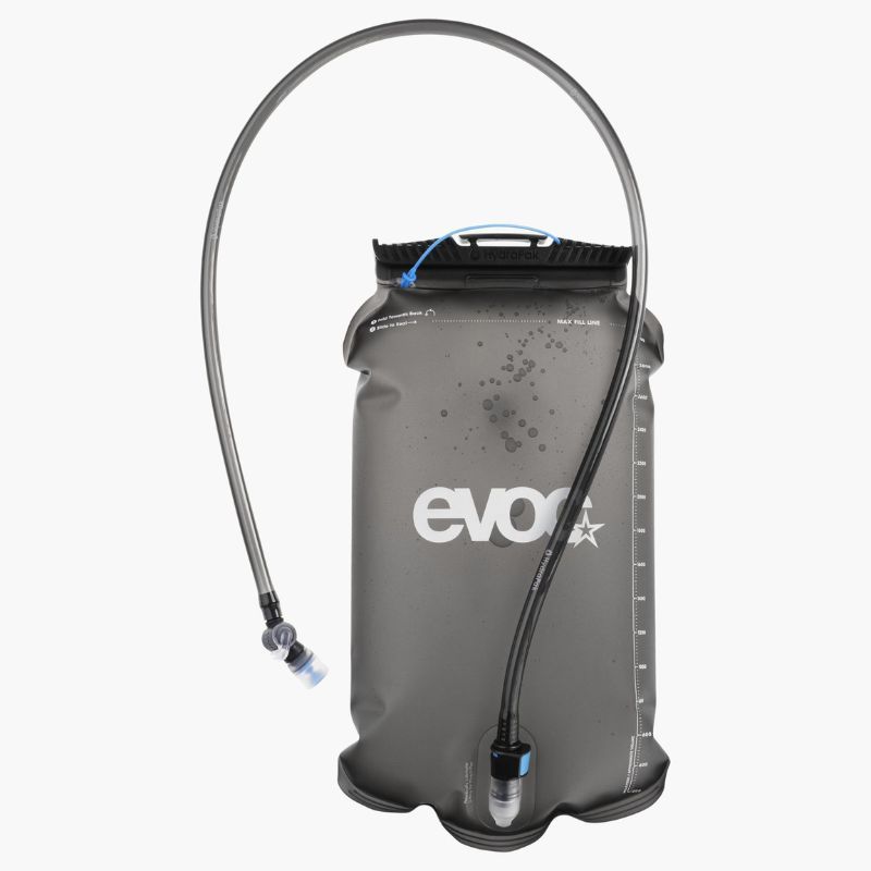 WOREK NAWODNY EVOC HYDRATATION BLADDER 3