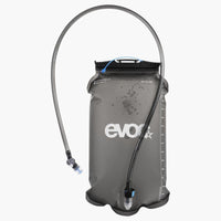 WOREK NAWODNY EVOC HYDRATATION BLADDER 3