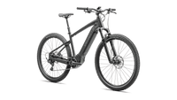 BICI SPECIALIZED TURBO TERO 4.0 2025