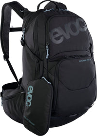 ZAINO EVOC EXPLORER PRO 26L