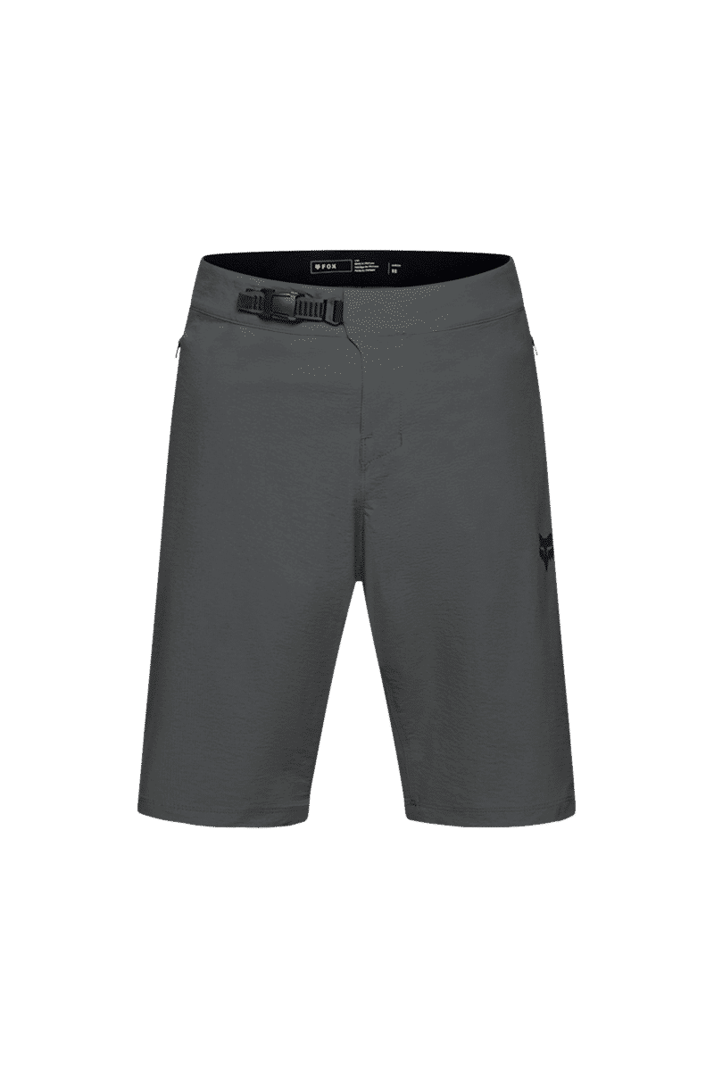 PANTALONCINI FOX RANGER SHORT CON FODERA