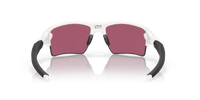 OCCHIALI OAKLEY FLAK 2.0 XL POLISHED PRIZM FIELD OO9188-0359