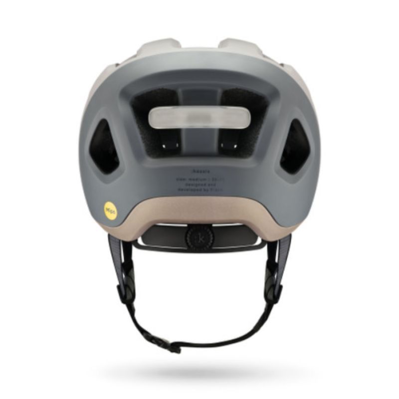 KASK FIZIK KASSIS MIPS