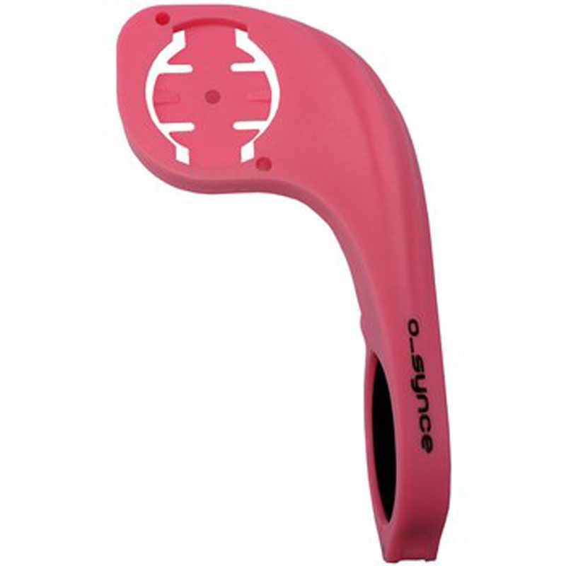 UCHWYT COACHSMART AERO