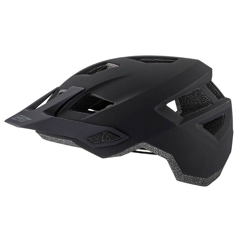 KASK LEATT 1.0 MTN V21.1