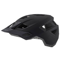 KASK LEATT 1.0 MTN V21.1