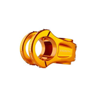 MOSTEK KIEROWNICY BURGTEC ENDURO MK3 35MM