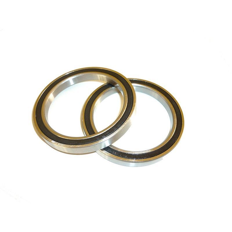 ZESTAW ŁOŻYSK INNTECK DO SUPORTU B3 BB30/PF30 30X42X7 MM