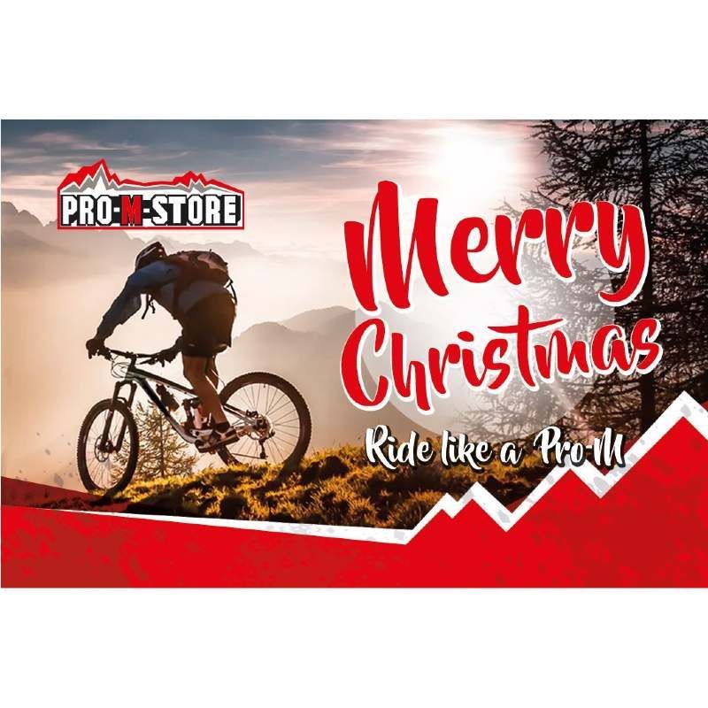 KARTA PODARUNKOWA - BON PODARUNKOWY 200