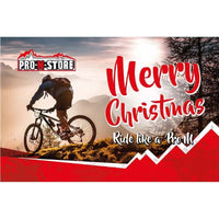 KARTA PODARUNKOWA - BON PODARUNKOWY 200