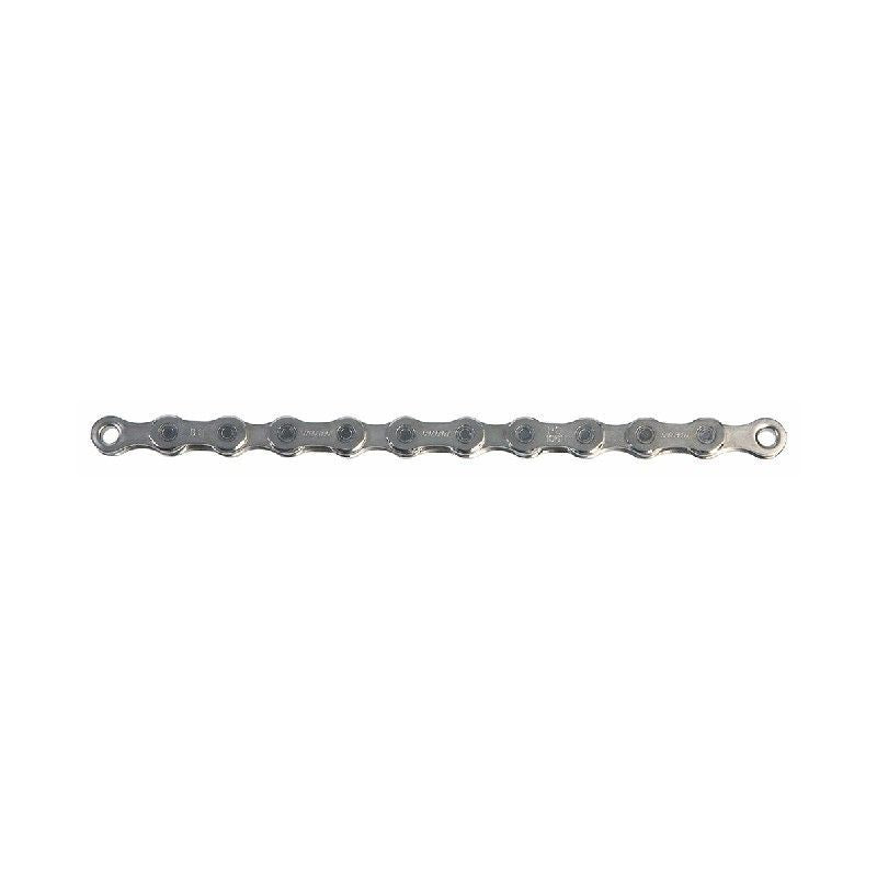 SRAM PC 1051 10S MTB/SZOSA PM C5 NC CHAIN