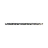 SRAM PC 1051 10S MTB/SZOSA PM C5 NC CHAIN