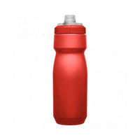 BORRACCIA CAMELBAK PODIUM CUSTOM BOTTLE 710 ML
