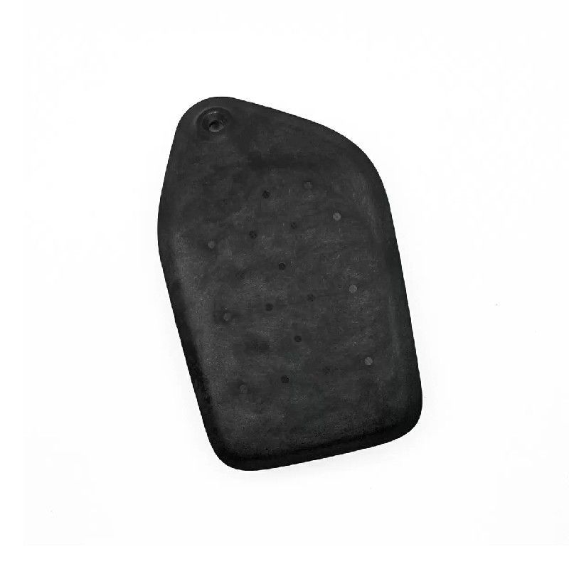 POKRYWA AKUMULATORA ROCKY MOUNTAIN DO WSZYSTKICH MODELI POWERPLAY OD 2022 ROKU