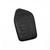 POKRYWA AKUMULATORA ROCKY MOUNTAIN DO WSZYSTKICH MODELI POWERPLAY OD 2022 ROKU