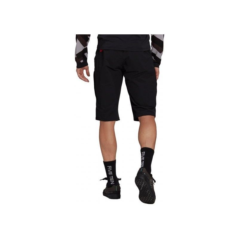 Spodenki Five Ten Trailx