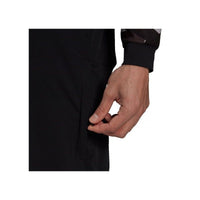 Spodenki Five Ten Trailx