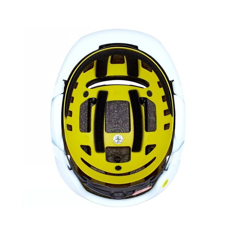 CASCO SPECIALIZED TONE MIPS