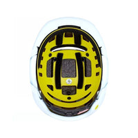 CASCO SPECIALIZED TONE MIPS