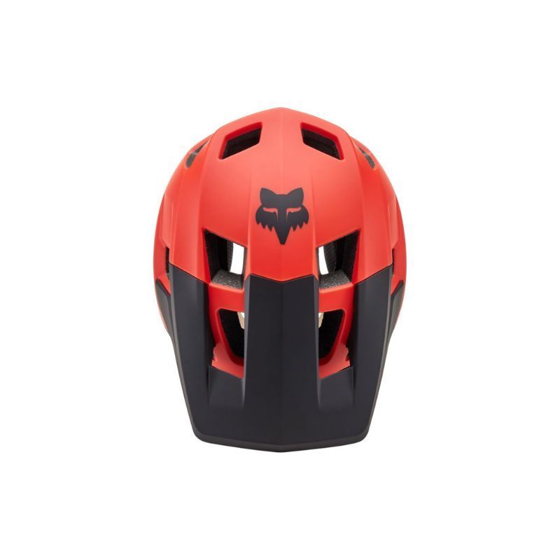 CASCO FOX DROPFRAME MIPS 2023